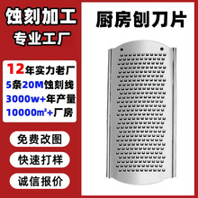 Wg̸gӹ֥ʿٵƬٽzƬaSҙٵlӹS