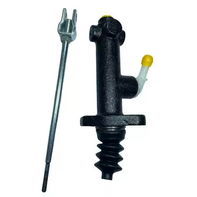 master cylinder – Brake master cylinder