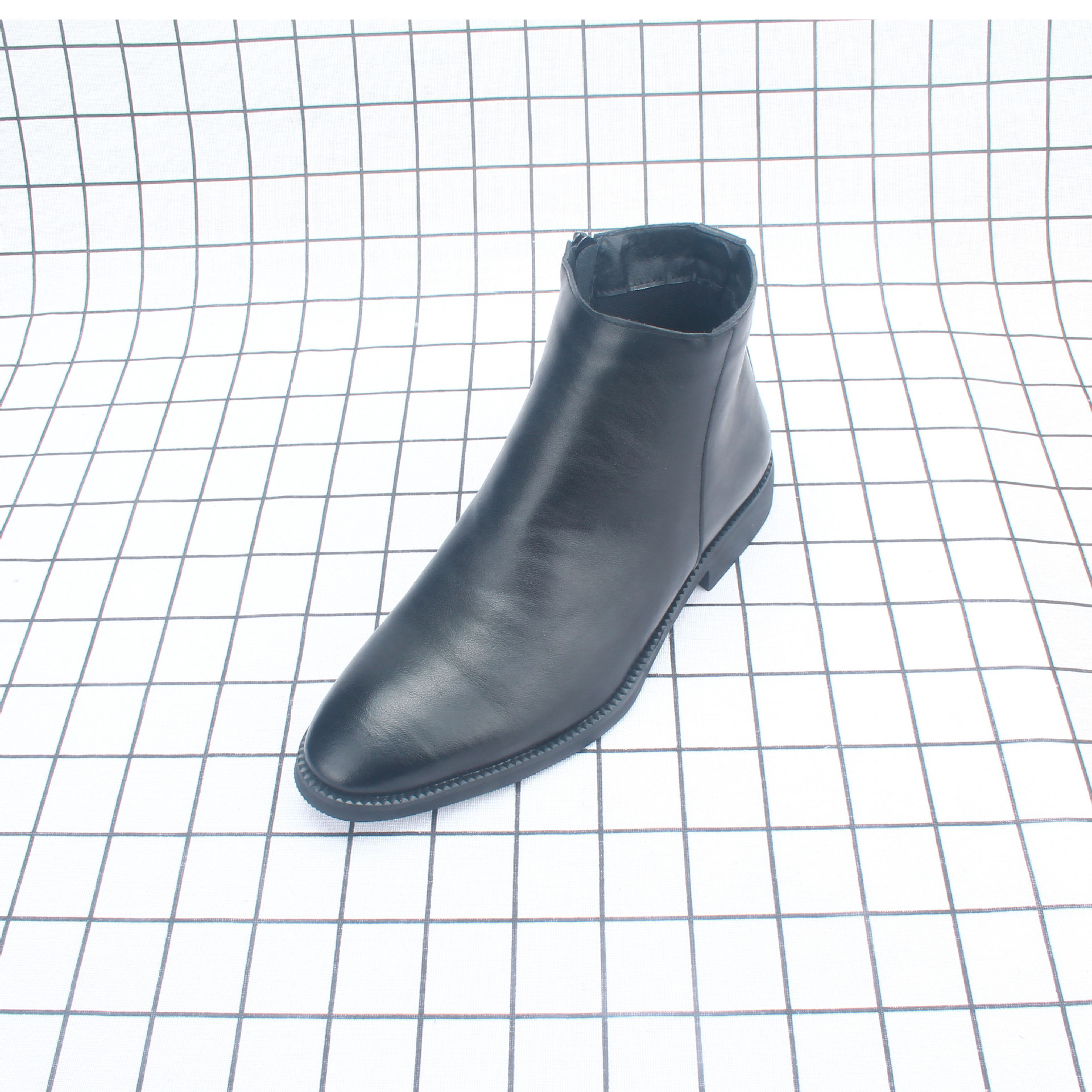 2023�¿��ﶬ�ж���ѥ��ʿ��Ƥ��ѥ������װС��ͷ�߰�Ƥѥ412