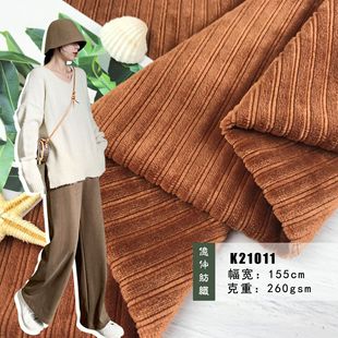 �F؛��о�q���޳�l���Z�q����о�qѝ����ᘿ����Ͻ���������о�l