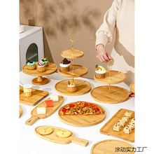 ��Ʒ̨չʾ�����c̨�[����Ъ�[̨���c�P��ʳ�ܵ����������c�ļ�