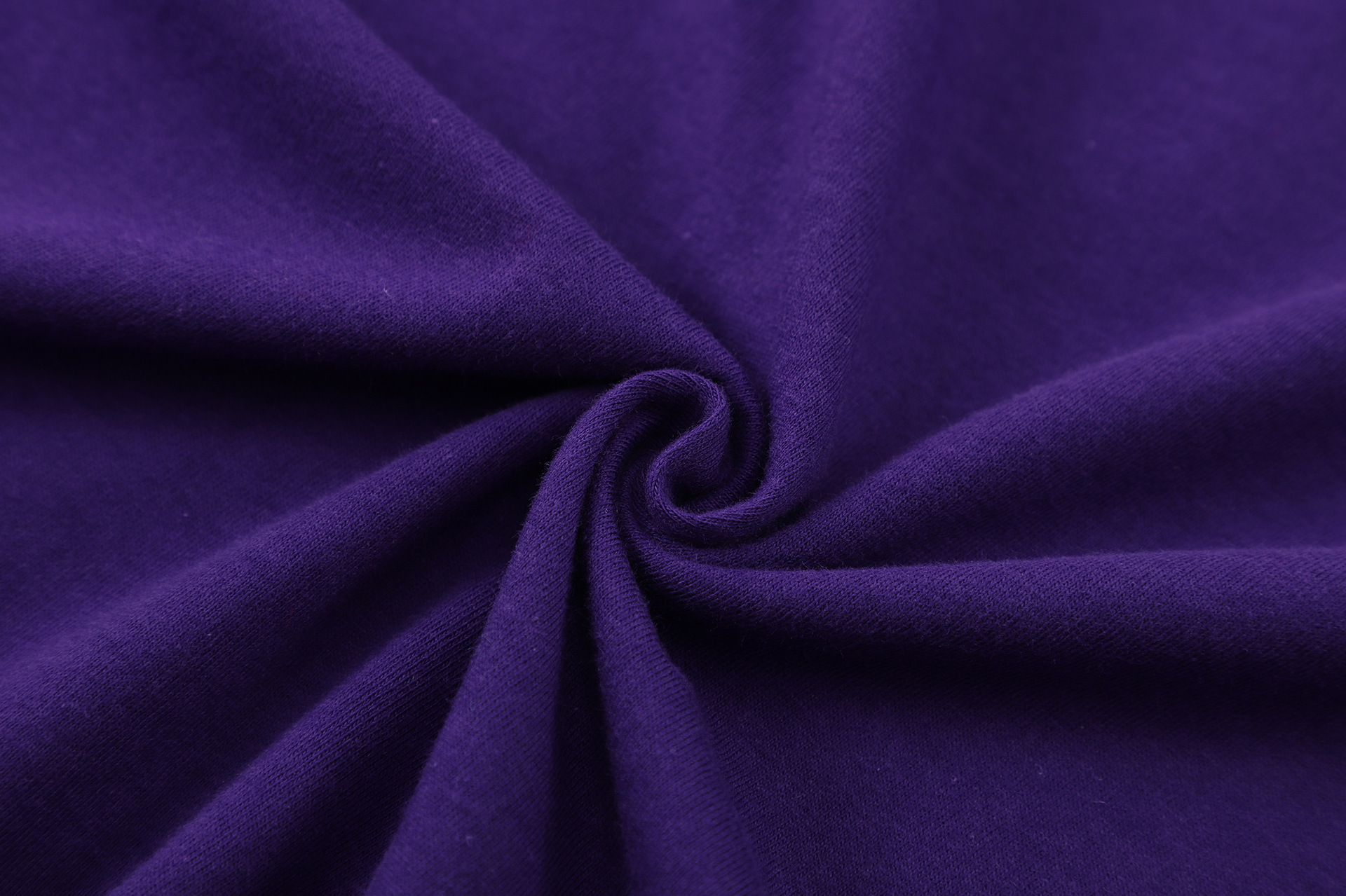 Title 16, 2D Karikatür Baskılı Büyük Boy Trend Kısa Kollu...