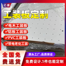 ���ڏS�Ҷ��Ʊ���朹��b���늳��ľ�b��̨�p��360&deg;���D���b��