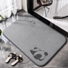 �羳��ˮ�������m�q�؉|��ĥ���K�״����l���g�T�ڷ����|ԡ�ҵ؉|