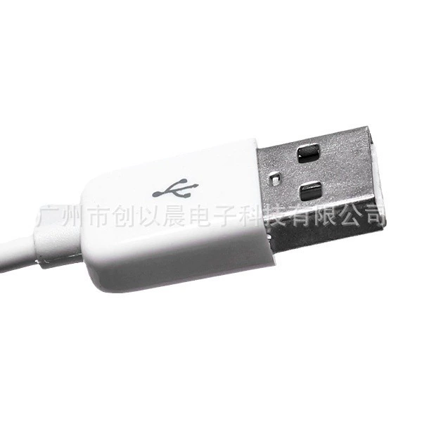 Поставка 9700 USB сетевой адаптер с кабелем, сетевой адаптер USB к RJ45, проводной сетевой адаптер для ноутбука