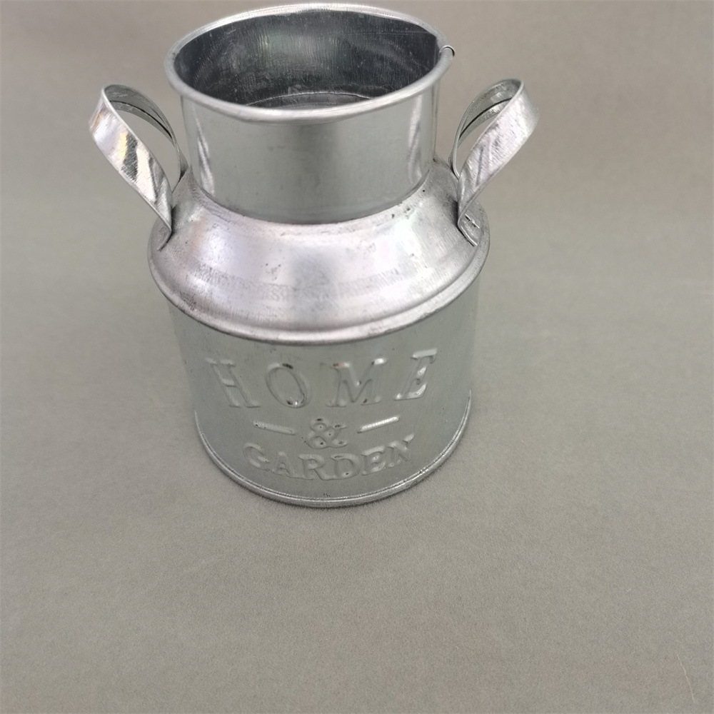 QQ图片20231017125916