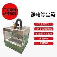 ���o늳��m�� ���o��x�Ӵ��m�� �o늳��m�C�Ԅӳ��m���o���