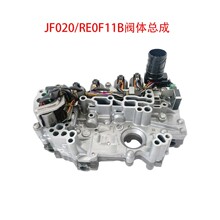 JF020/RE0F11B�����������ղ�ѩ����CVT�������ܳ�31705-X428�Զ�
