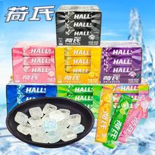 Ӳ�����l���ϱ��������Зl��ҹ�L��������������l�������l