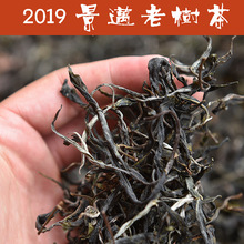 �ն��� ���� 2019�꾰�~�Ř�� ɢ�� ���b500�� ��ϲ��~���l