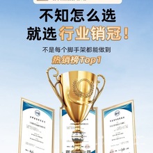 �̵��������_�ּ�ȫ�׼����b��ʩ���Ƅӻ���������_���ӏS��ֱ�N