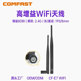 无线网卡;无线AP;路由器