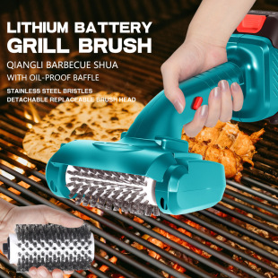 늄ӟ���ˢ�������α�ˢ��䓽zˢ����ˢ�坍���坍ˢBBQ