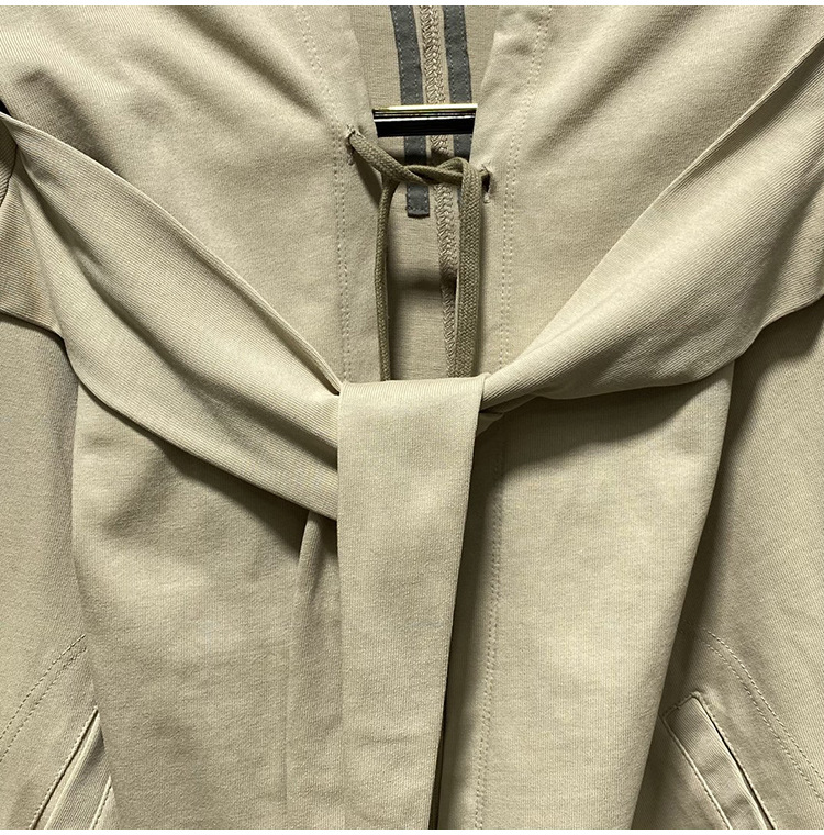 Sweater Image 6