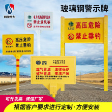 ����䓾�ʾ��������־�������|ȼ��ܵ���ʯ���F·��ˮ������R