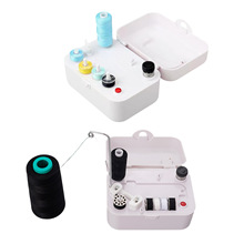 �羳���N����늄��@���C��ɫ��о�@�����ԄӸБ��@������