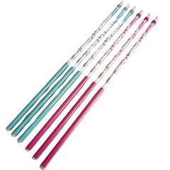 青衣碳素抄網杆80、1.2米1.8米防轉高碳飛抄抄網杆碳素支架批發