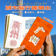 ���^�����w�±�PU��ˮƤ����д򿨼��]���o������U�ձ��Pӛ��