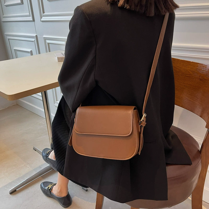Ф fashionable универсальная сумка, кошелек, городской стиль, интернет-селебрити, корейский стиль, стиль высокого качества