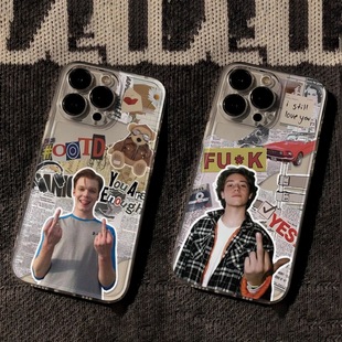 �o�u֮ͽ���������O��16/15pro�֙C��14/13/12ܛ��XR���n11ȫ��