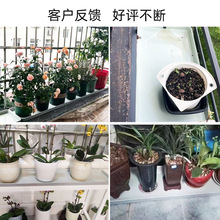 �ش����бP�Ӻ��Ԏ�������ˮ��ˮ���ܻ����бP�L���ν�ˮ�P