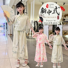 童套装;普通外套;童连衣裙