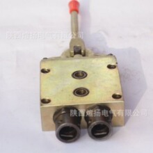 �Q���yFHS350  ԭ�S��Ʒ�r�񃞻ݚgӭԃ�r