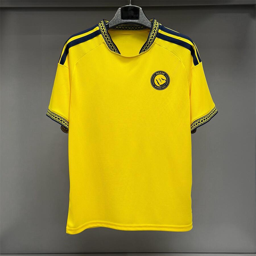 2526 Selección nacional Portugal Escocia 2026 Argentina México Alemania Japón Camiseta Noruega