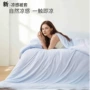 夏季同款商超锦氨被套
