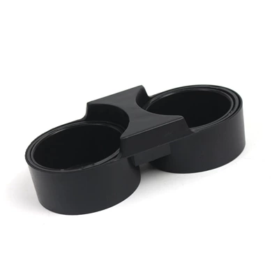 rear cup holder wholesale, Car cup holder/beverage holder