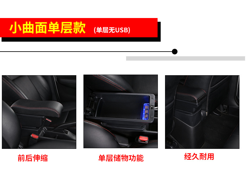 详情_04.jpg