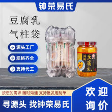 �ؑc�������S��ˮ�����^�S�җ�÷�të������ˤ���f���������