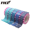 Elastic eraser for yoga for gym, elastic ring, equipment, wholesale