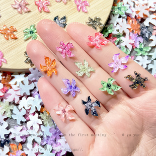 �W�t�����֬�����ٺϻ������Ʒ�羳���N���y�������w��������l