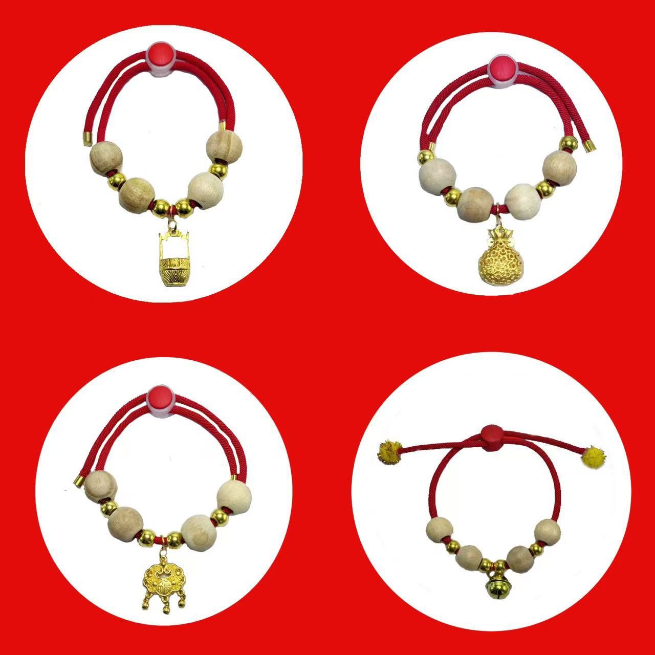 Nuevo collar para gatos, perros, mascotas repelentes de insectos, pulgas, anti-piojos, repelentes de mosquitos, collar para perros pequeños, campana para gatos, cuello para perros