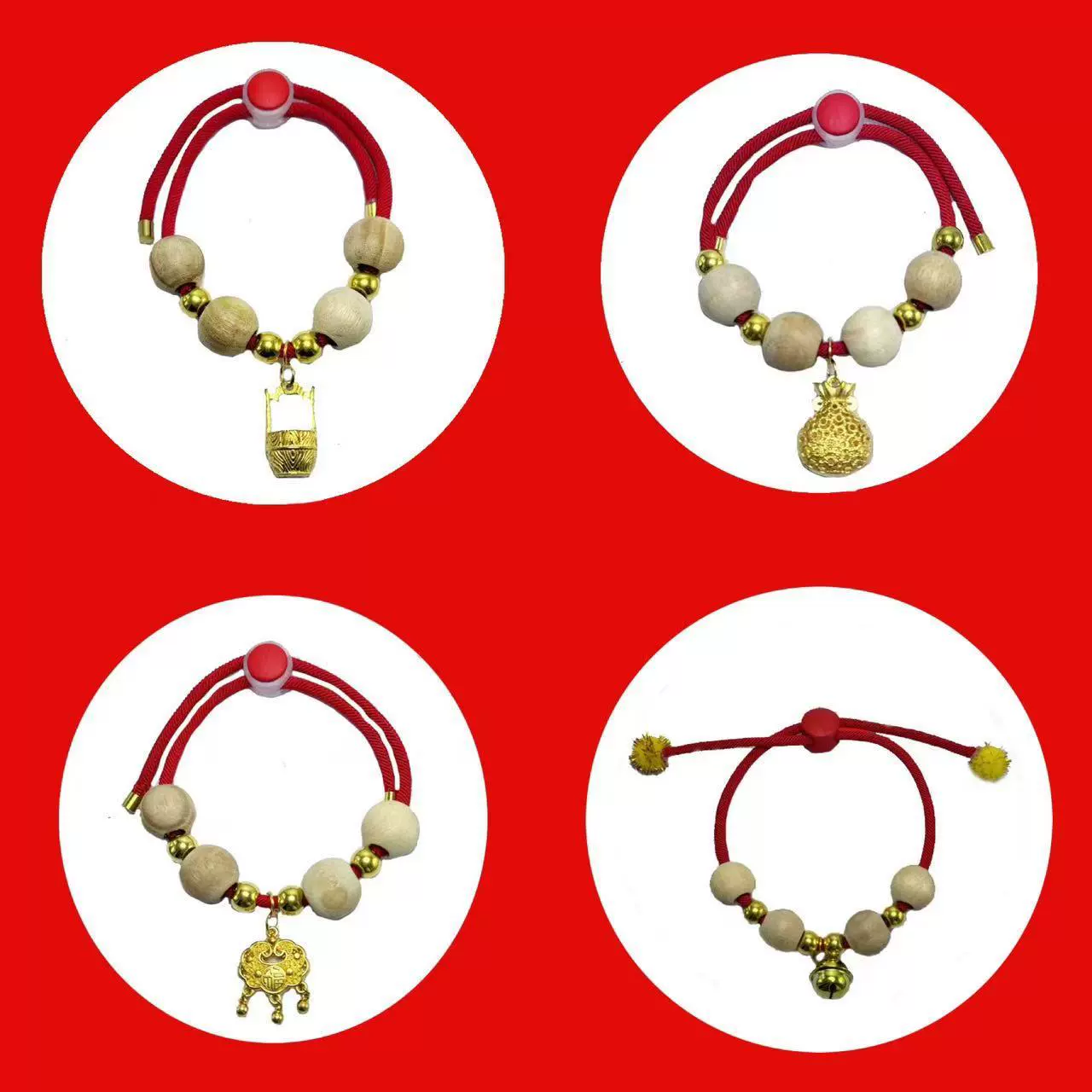 Новый кошачий ошейник собаки домашние животные