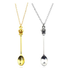 羳Ʒ+耳׿ ŵʹ͒耳ȦСYƷ