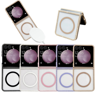 �m�������Galaxy Z Flip 7�֙C���ۯB���p��߅��荴������o��