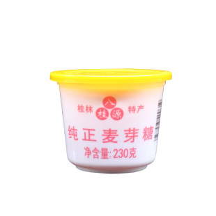 �˹�Դ��ѿ��230g�V�������خa�Ǯ������ǝ{��ѿ�Ǵ�����Ʒ�o��