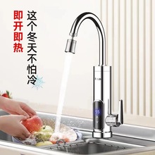 ־�ߐa��׃�l�X���T�ӟ��w���ټӟ�늟�ˮ���^���|�����O�Üض�