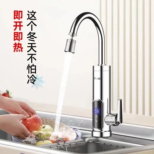 ־�ߐa��׃�l�X���T�ӟ��w���ټӟ�늟�ˮ���^���|�����O�Üض�