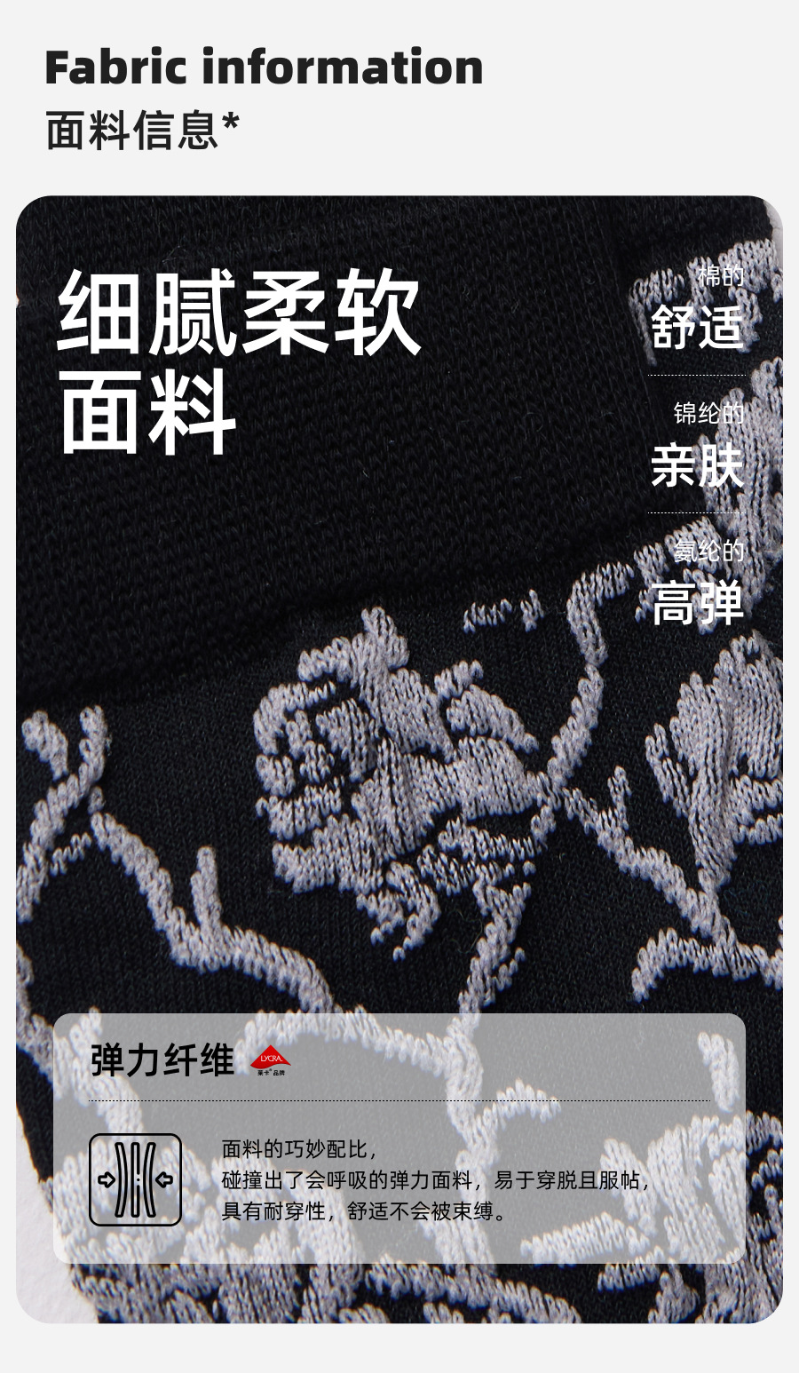 O1CN013eaKfB1heMs9CA13r_!!2208010624302-0-cib.jpg?__r__=1728437150028