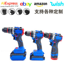 �oˢ�� �_���  �����ܳ����֘�荶๦���ݽz�����әC�羳