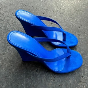 �羳�W���r�b��Ь �A�^�Aֺ�¸�ŮЬ ���Q�߸�Ьwedges shoes