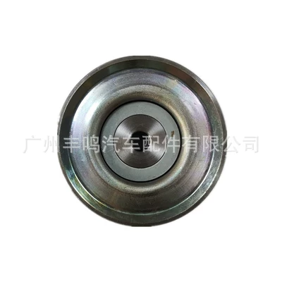 13570-22010 engine belt tensioner Remen gəricisi