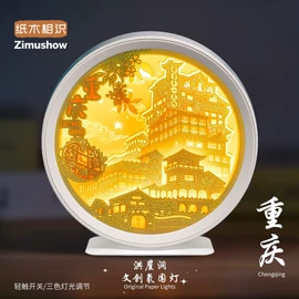 创意礼品套装;便签本;台历/日历