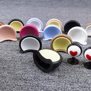 ���ƿ늄�܇�^���ɐ۶��䂀���۾�¹���b�Ʒţ��Ħ��܇���b���