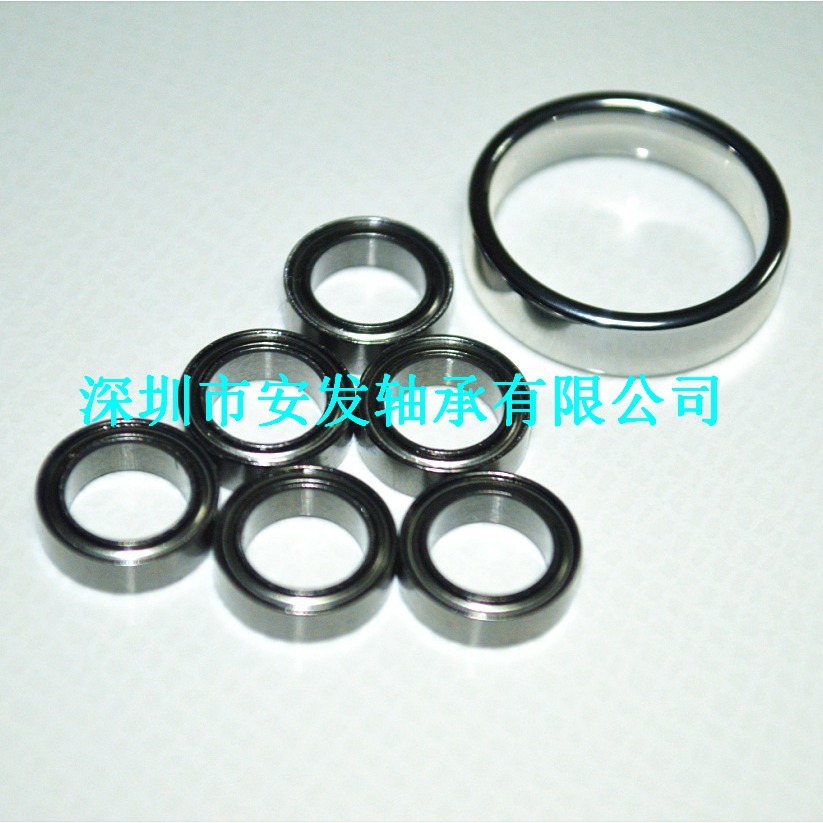 ����ֱ��SR1810ZZ�����Ӣ����� 7.398x12.7x3.967��������