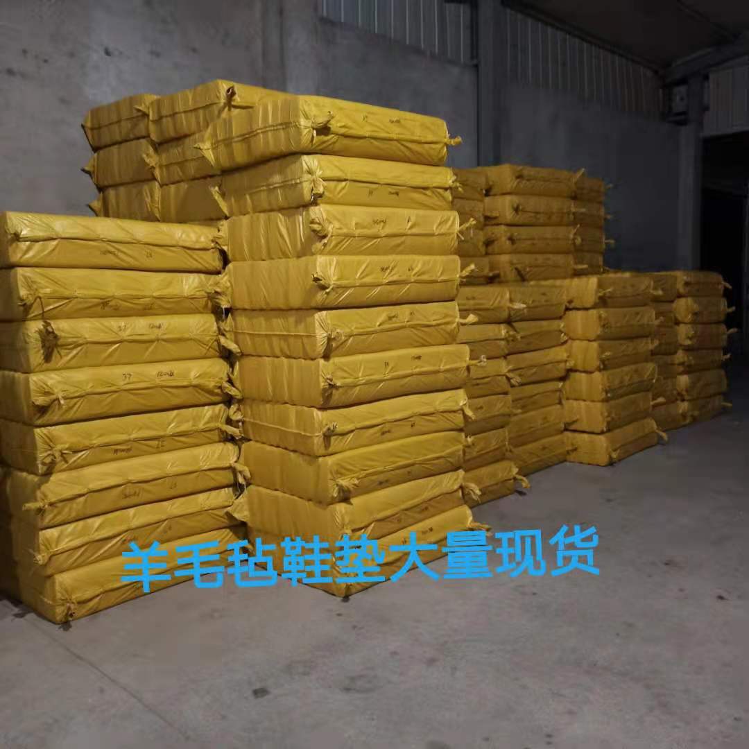 微信图片_20210811164549