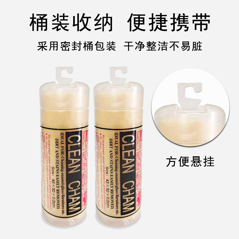 ƽ��¹Ƥ���������ë��������ˮ�ɷ���ˮ��è�乷��ԡ�������